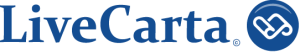 LiveCarta LMS