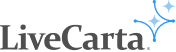 LiveCarta LMS